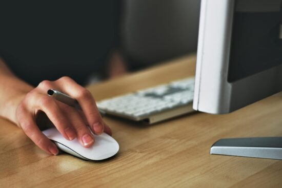https-www-bostonlawyerblog-com-files-2025-10-pexels-vojtech-okenka-127162-392018-scaled-jpg