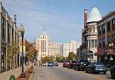 rockford