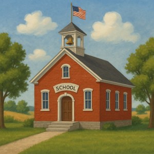 https-i0-wp-com-www-virginiadefamationlawyer-com-wp-content-uploads-sites-53-2025-10-schoolhouse-jpgresize300%2c300ssl1