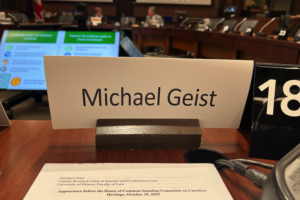 https-www-michaelgeist-ca-wp-content-uploads-2025-10-screenshot_3906-300x200-png