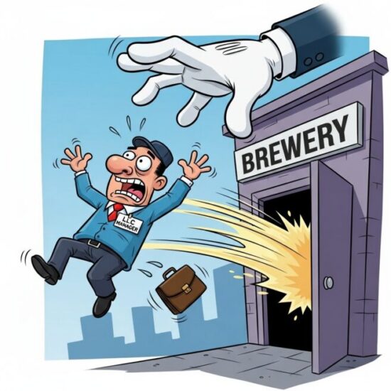 https-newyorkbusinessdivorce-lexblogplatform-com-wp-content-uploads-sites-936-2025-10-shutterstock_2689292925_edited-657x657-jpeg