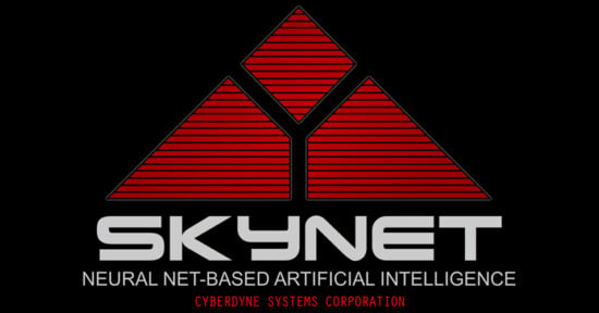 http-www-stloiyf-com-blog-content-public-upload-skynet_0_o-jpg