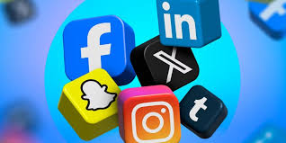 socialmedia