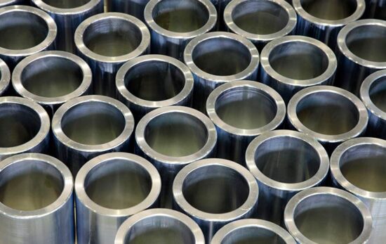 steel-pipes