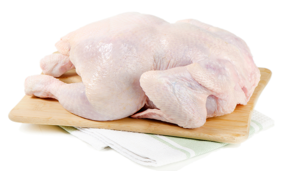 wholerawchicken_1000x565