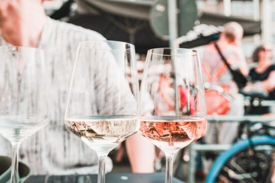 https-i0-wp-com-www-zahnlawpc-com-wp-content-uploads-2025-10-wine-glasses-jpgresize1024%2c683ssl1