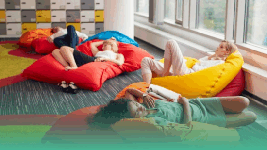 Employee Benefits That Boost Retention in 2026