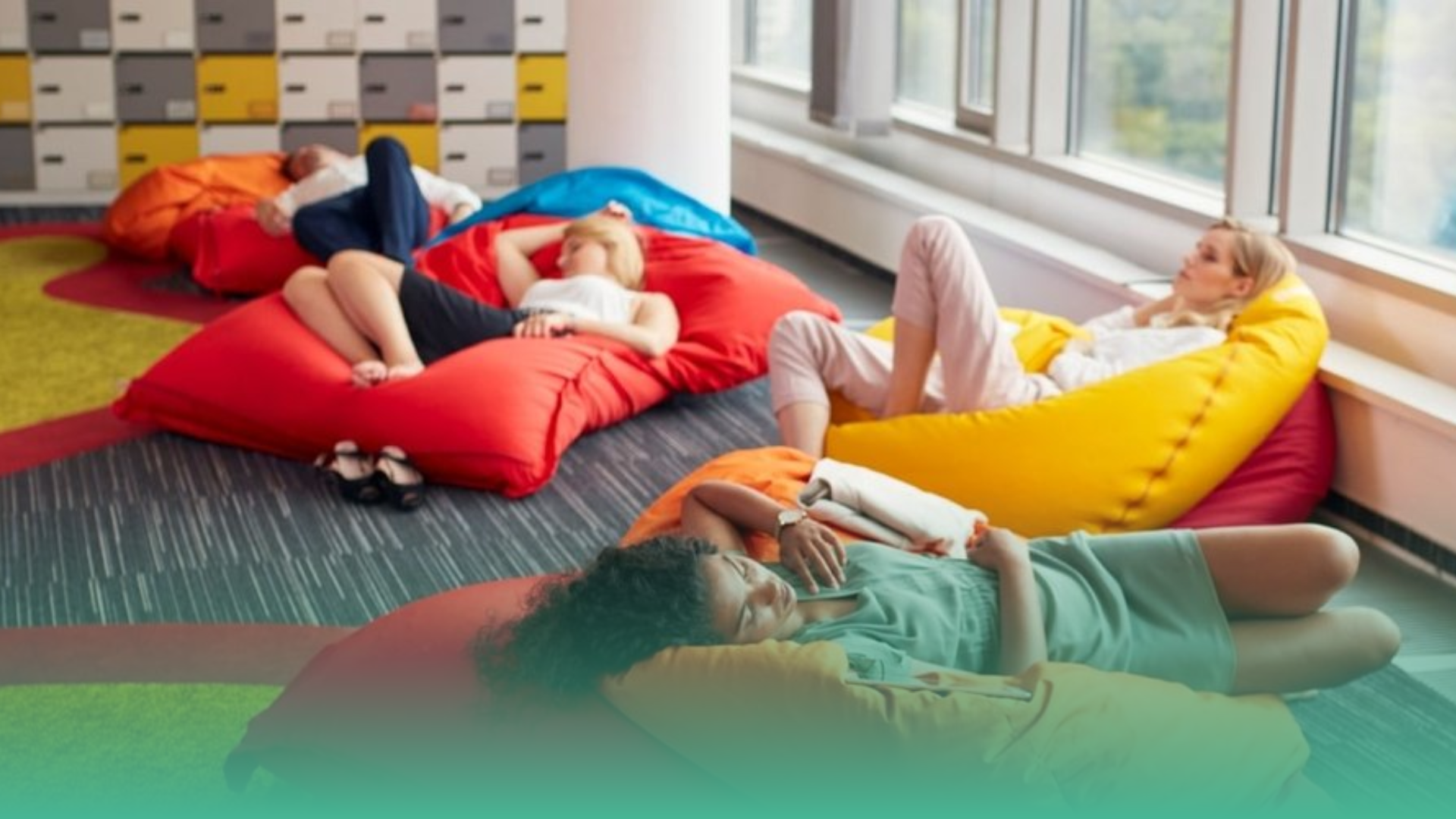 Employee Benefits That Boost Retention in 2026