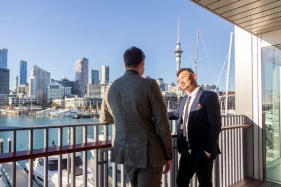 https-blog-lawhawk-nz-hubfs-lawhawk%20website%20update%20images-stock%20images%20%20videos-new%20zealand%20stock%20images-auckland-128140-two-male-delegates-conversate-web-optimised-2560px-webp-web