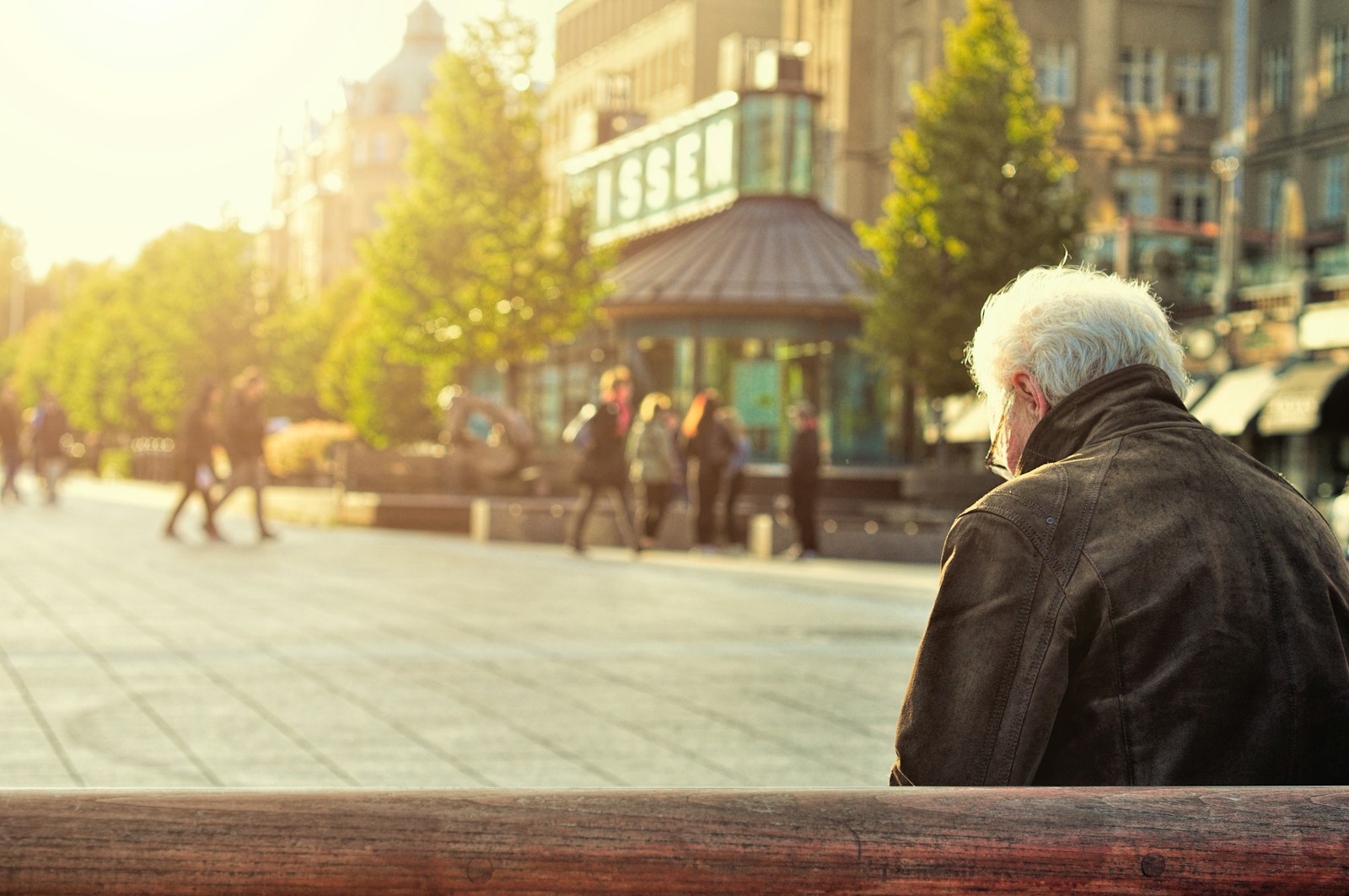 1762283022-3398053-9320-lxb_photoQCF2ykBsC2Ilxb_photo-