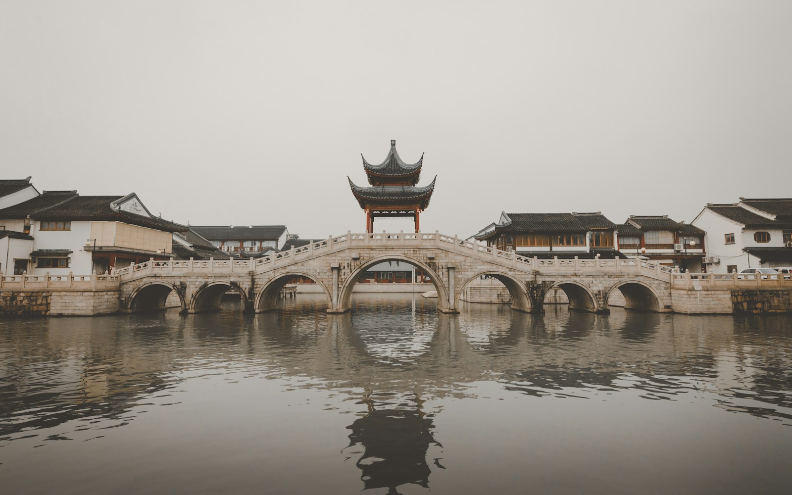 1763148722-3414192-9753-lxb_photo8pFh9JUcQOYlxb_photo-