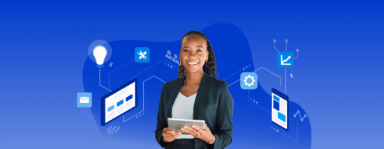 https-www-practicepanther-com-wp-content-uploads-2025-11-250917_pp-legal-office-billing-software-png