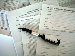 Contracts Contracts