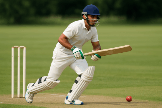 https-blog-lawhawk-nz-hubfs-ai-generated%20media-images-a%20cricketer%20taking%20an%20easy%20single%20to%20accumulate%20runs%20in%20a%20low%20risk%20way-1-png