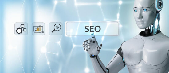 https-vipmarketing-com-hubfs-ai%20in%20seo-jpg