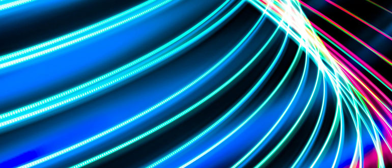 Abstract_colorful_lines_PPT