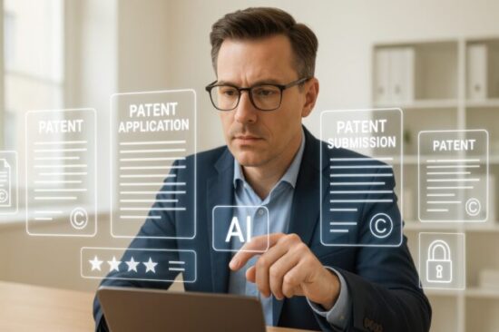 https-www-intellectualproperty-law-wp-content-uploads-sites-289-2025-11-adobestock_1590638151-656x437-jpeg