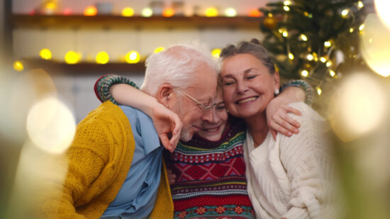 https-www-911victimlawyer-com-hubfs-adobestock_396282858-jpeg