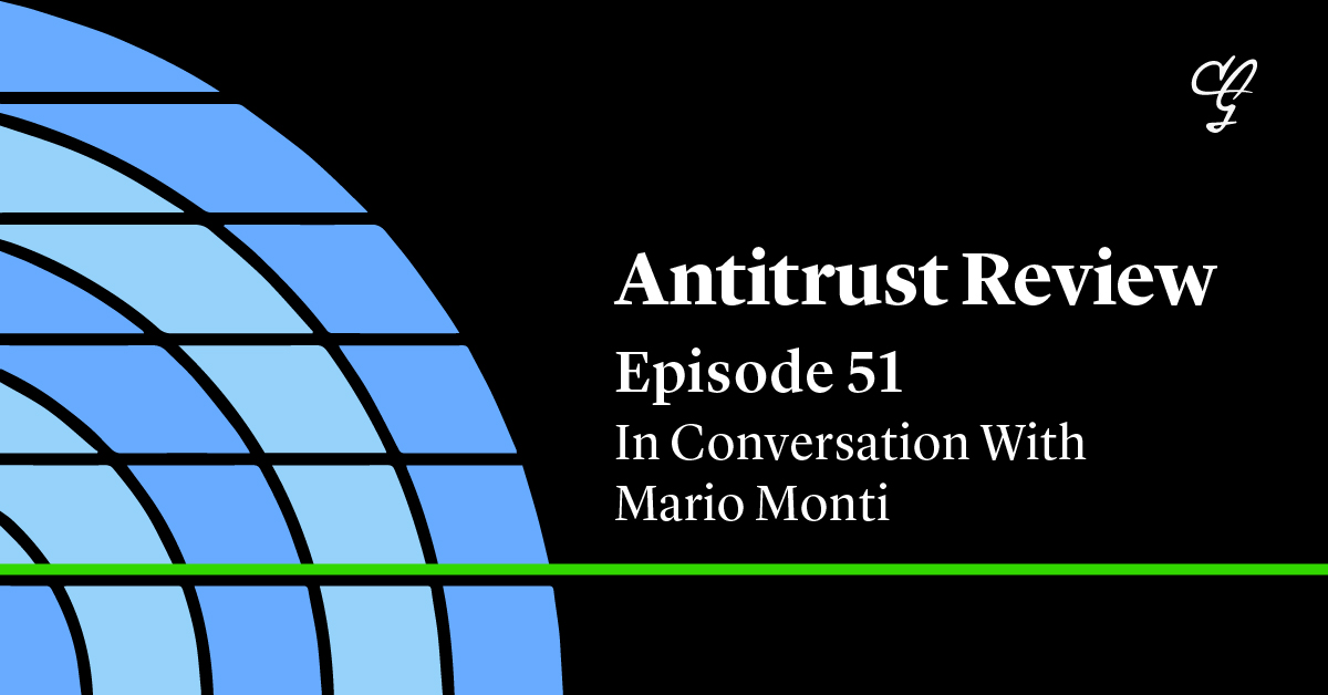 Antitrust Review-Episode-51-1200x628-01