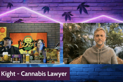 https-cannabusiness-law-wp-content-uploads-blazed-podcast-420x280-png