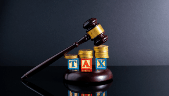 https-cyriltaxredesign-lexblogplatform-com-wp-content-uploads-sites-858-2025-11-blog-image-2-655x374-png
