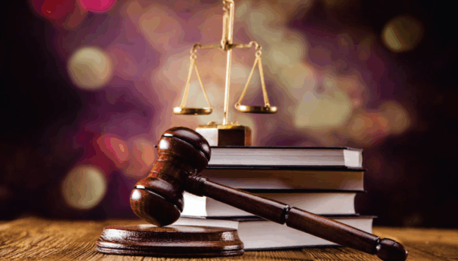 Dissolved but Not Defeated: How Struck-Off Companies Enforce Arbitral Wins