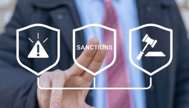 On the List: OFAC&rsquo;s Iran Sanctions Impacting Indian Companies and Nationals