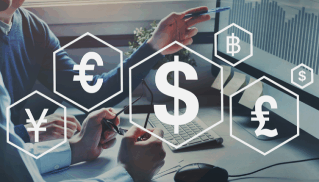 FCRA Renewals: Evolving Realities and Key Takeaways