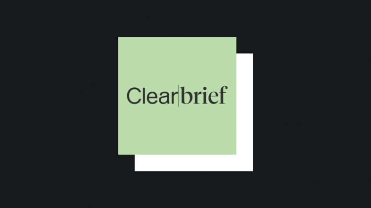 Blog_Blog – Integration Awards 2025 Feature – Clearbrief Integration Awards 2025 Feature - Clearbrief