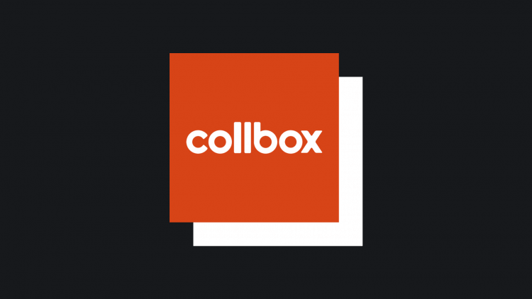 Blog_Blog – Integration Awards 2025 Feature – Collbox Integration Awards 2025 Feature - Collbox