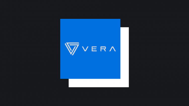 Blog_Blog – Integration Awards 2025 Feature – Vera Integration Awards 2025 Feature - Vera