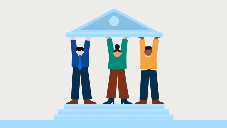 Law Firm consolidation through mergers or acquisition