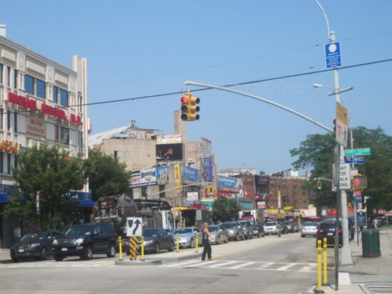 https-www-newyorkinjurycasesblog-com-files-2025-11-brighton_beach-640x480-jpg