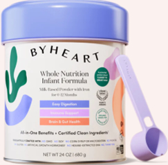 https-www-botulismblog-com-files-2025-11-byheart-infant-formula-image-jpg
