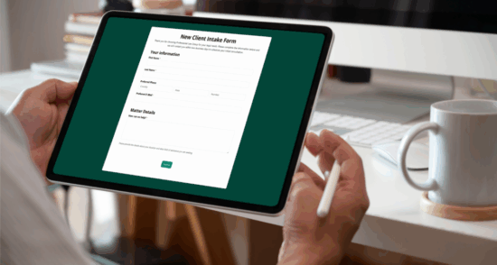 https-live-actionstep-pantheonsite-io-wp-content-uploads-2025-11-capture-webform-client-intake-lifestyle-1024x547-png
