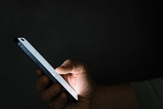 Florida Becomes Battleground for Text Messaging TCPA Arguments