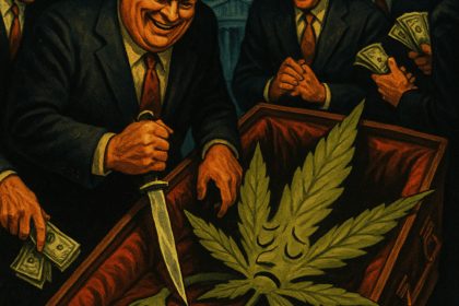 https-cannabusiness-law-wp-content-uploads-congress-kills-hemp-420x280-png