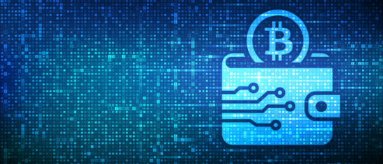 Consumer-Finance-and-FinTech-Blog-Image-Crypto-Wallet-660x283