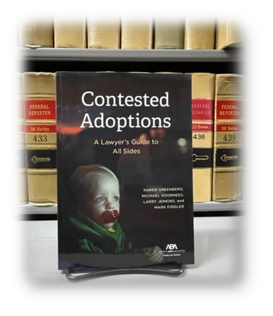 https-images-squarespace-cdn-com-content-v1-54075bc0e4b010adbe14e8f3-c43da4d0-5229-4d59-9bd3-4ef8718c7bb5-contestedadoptionsalawyersguide-pngformat1000w