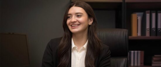 https-www-ficlaw-com-hs-fs-hubfs-attorney%20website%20photos-delaney%20cook_bio_854x356-jpgwidth854height356namedelaney%20cook_bio_854x356-jpg