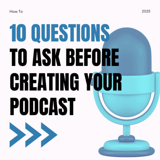 https-legaltalknetwork-com-wp-content-uploads-2025-11-developing-a-podcast-1024x1024-png