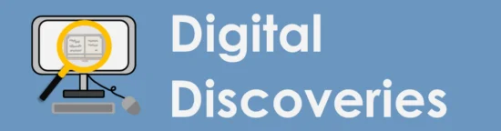 https-images-squarespace-cdn-com-content-v1-54075bc0e4b010adbe14e8f3-b79899a1-b256-4a8b-87da-3d509773ad95-digitaldiscoveries-pngformat1000w
