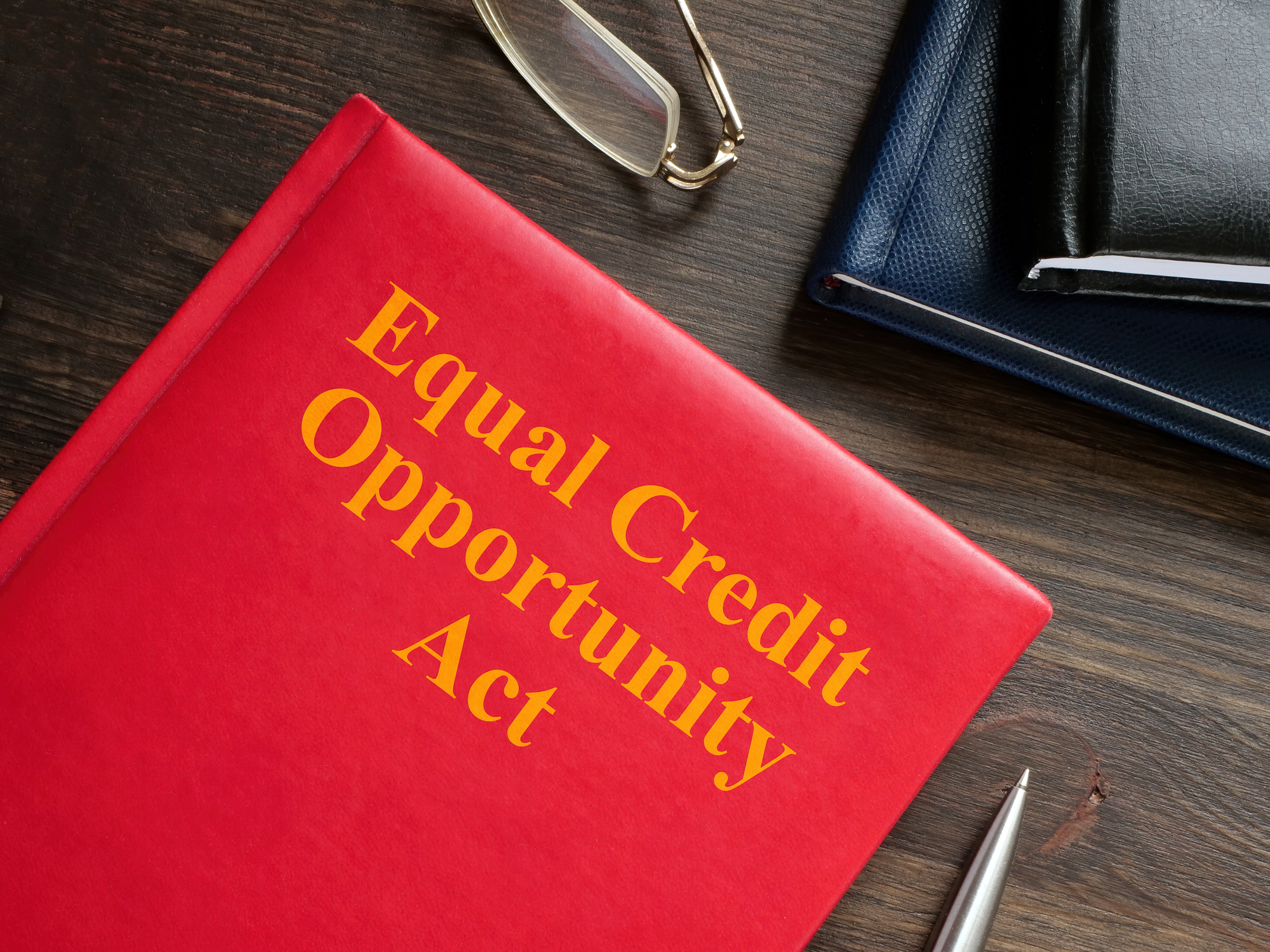 Regulation B Revisited: CFPB Proposes Amendments Addressing Disparate Impact, Discouragement, and Special Purpose Credit Programs