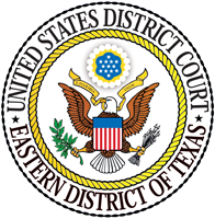 https-www-shermancriminallawyer-com-wp-content-uploads-sites-279-2025-11-edtxlogo-png