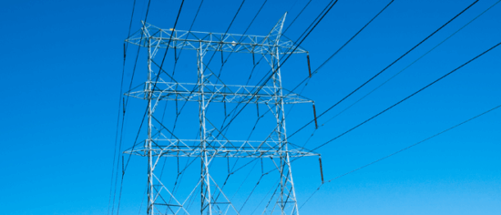 Electricity-Energy-Blog-Image-660x283