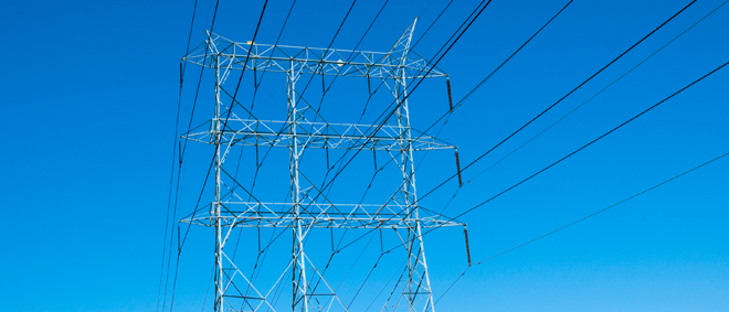 Electricity-Energy-Blog-Image-660x283