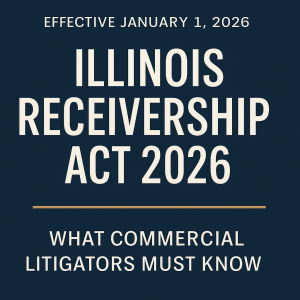 https-www-businessattorneychicago-com-files-2025-11-f5a24b8c-cf4e-4965-ad33-bca9434eb73e-300x300-png