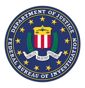 https-www-shermancriminallawyer-com-wp-content-uploads-sites-279-2025-11-fbi-291x300-png