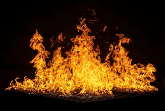Fire 259
