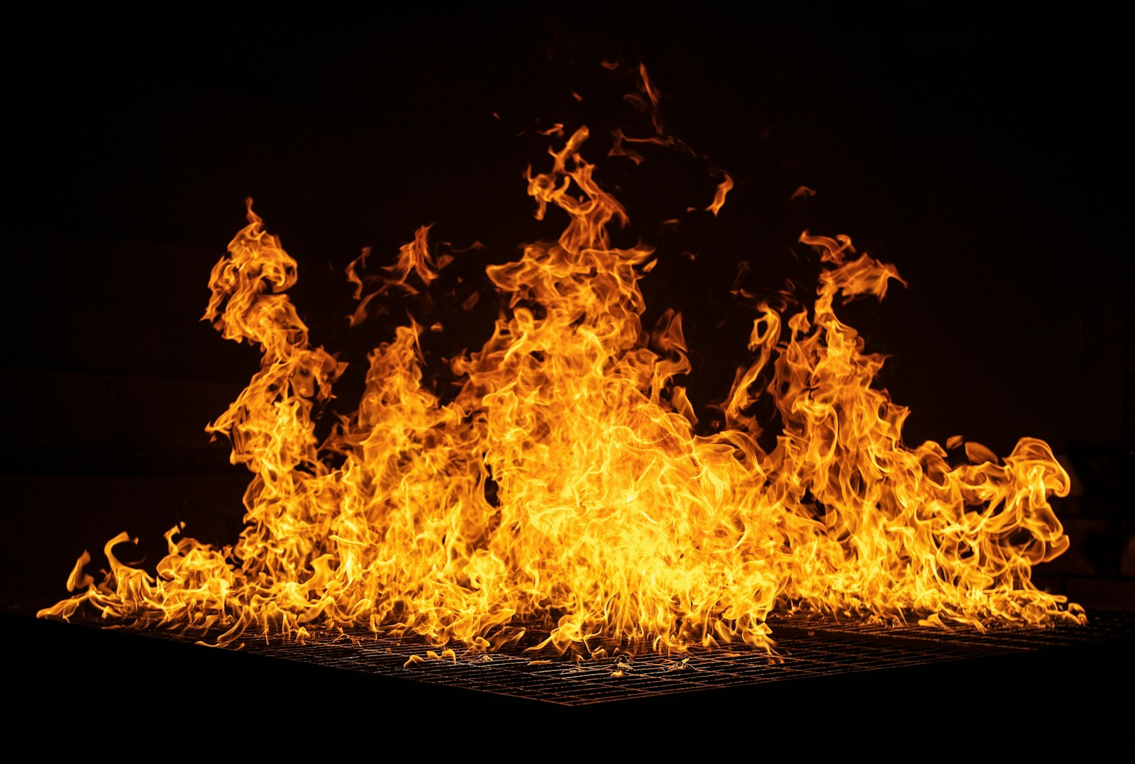 Fire 259